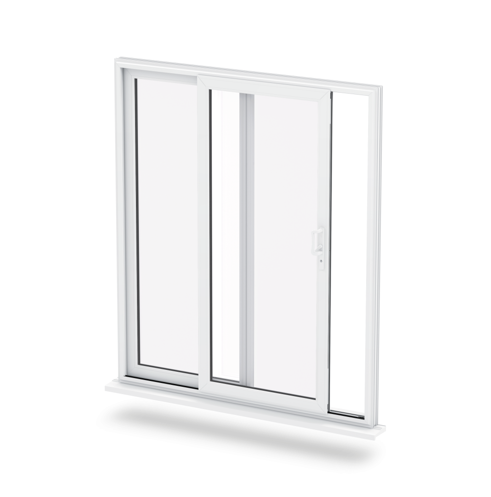 Patio Doors Doncaster JF Bodman