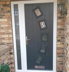 Composite-Door-1-461x1024