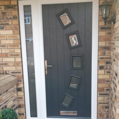 Composite-Door-1-461x1024