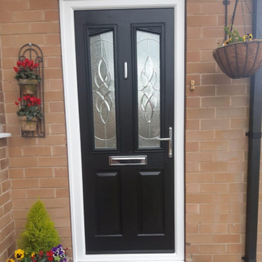 Composite-Door-3-768x1024