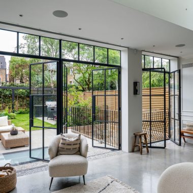 Crittall-Henderson-04.05.22-49-1280x851