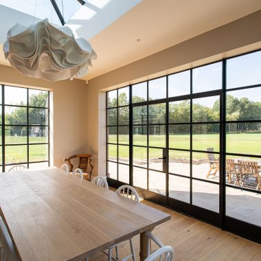OakFarmDE1331-31