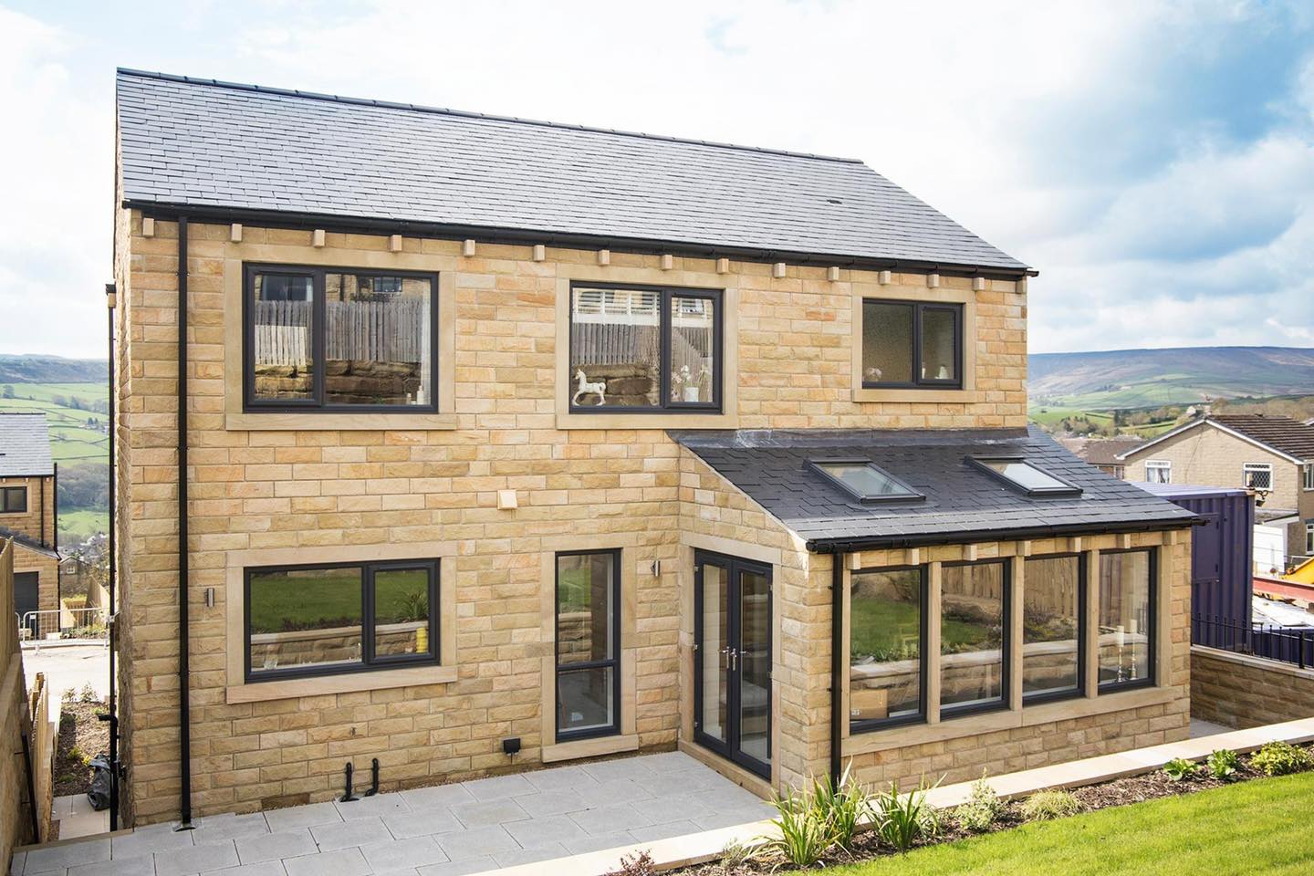 3 Things Not To Do When Renovating Your Home